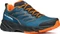 Scarpa Rush 2 GTX (Herren) Vorschaubild