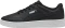 Puma Court Classic Clean Vorschaubild