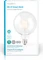 Nedis SmartLife LED E27 Globe 5W Vorschaubild