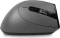 BakkerElkhuizen Grip Pro Wireless Vertical Mouse, grau/schwarz, USB Vorschaubild