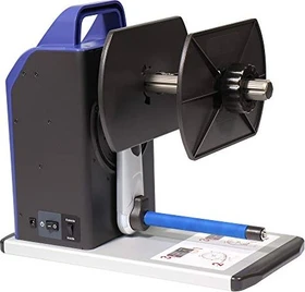 GoDEX RT700i, Thermotransfer