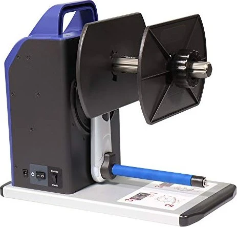 GoDEX T10 - RT700i RT700 G500 G300 EZ2250i EZ2050 EZ6200Plus - 5 - 40 °C - -20 - 60 °C - 10 - 85% - 180 mm - 349 mm Image