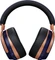 Turtle Beach Stealth 700 Gen 3 für Xbox kobalt-blau Vorschaubild