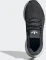 adidas Swift Run 22 grey six/core black/grey five (Junior) Vorschaubild