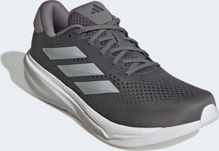 adidas Supernova Stride 2 grey four/cloud white/carbon (Herren)