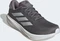adidas Supernova Stride 2 grey four/cloud white/carbon (Herren) Vorschaubild