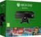 Microsoft Xbox One - 500GB Vorschaubild