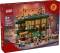 LEGO Familientreffen Vorschaubild