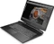 HP Pavilion Gaming 17-cd2285ng, Shadow Black, Core i7-11370H, 16GB RAM, 1TB SSD, GeForce RTX 3050 Ti, DE Vorschaubild