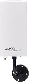 Auvisio Aktive DVB-T Außenantenne TX-260TR