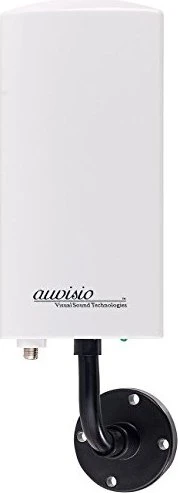 Auvisio Aktive DVB-T Außenantenne TX-260TR
