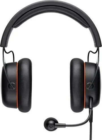 beyerdynamic MMX 100 schwarz