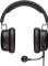 beyerdynamic MMX 100 schwarz Vorschaubild