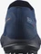 Salomon Pulsar Trail Pro estate blue/night sky/dazzling blue (Herren) Vorschaubild