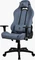 Arozzi Torretta Soft Fabric Vorschaubild