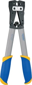 Klauke K 05 Presszange, 39cm