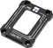 Thermalright LGA1851 Contact Frame, CPU-Kontaktrahmen, schwarz Vorschaubild