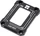 Thermalright LGA1851 Contact Frame, CPU-Kontaktrahmen, schwarz (LGA1851-BCF BLACK)
