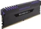 Corsair Vengeance RGB schwarz UDIMM 64GB Kit, DDR4-3200, CL16-18-18-36 Vorschaubild