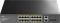 Cudy GS20 Rackmount Gigabit Switch, 18x RJ-45, 2x SFP, 120W PoE+ Vorschaubild