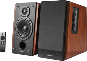 Edifier R1700BTs, Paar