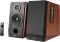 Edifier R1700BTs, Paar Vorschaubild