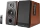 Edifier R1700BTs, Paar