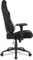 Sharkoon Skiller SGS20 Fabric Gamingstuhl, schwarz/grau Vorschaubild