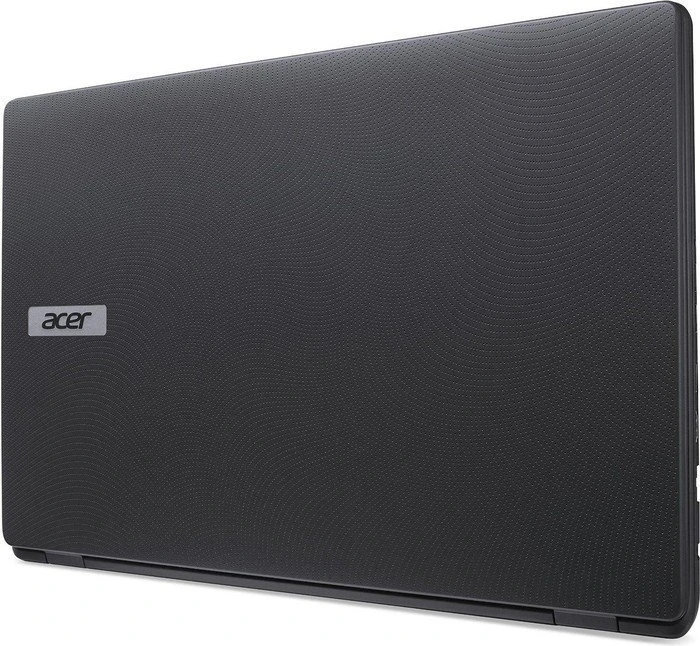 Acer Aspire ES1-711-P838, Pentium N3540, 4GB RAM, 500GB HDD, DE