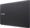 Acer Aspire ES1-711-P838, Pentium N3540, 4GB RAM, 500GB HDD, DE Vorschaubild