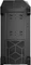 Antec Dark League Dark Phantom DP503, schwarz, Glasfenster Vorschaubild