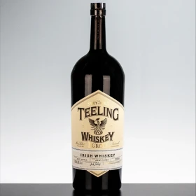 Teeling Small Batch 5l