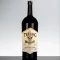 Teeling Small Batch Vorschaubild