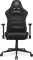 Cougar Armor One V2 Stoff Gamingstuhl, schwarz Vorschaubild