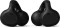 Philips TAQ2000 schwarz Vorschaubild