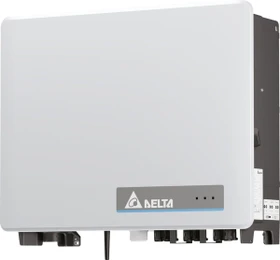 Delta Electronics M15A Flex