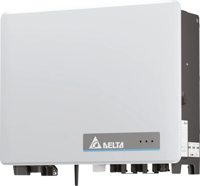 Delta Electronics M15A Flex