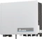 Delta Electronics Flex Vorschaubild