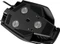 Corsair Gaming M65 RGB schwarz, New Logo, USB Vorschaubild