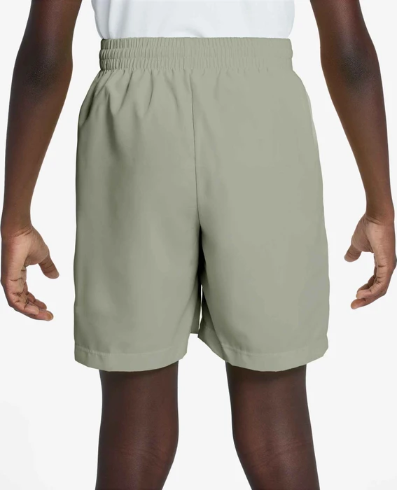 Nike Multi Dri-FIT Training Hose kurz (Junior)