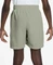 Nike Multi Dri-FIT Training Hose kurz (Junior) Vorschaubild