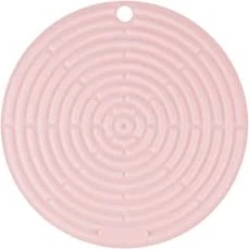 Le Creuset Topflappen rund 20cm