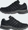 adidas Adistar Control 5 core black/grey six/iron metallic Vorschaubild