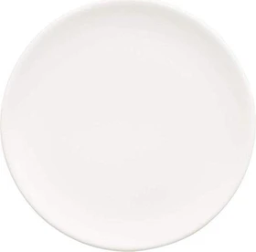 Villeroy & Boch Royal two-in-one Deckel/Teller 11cm
