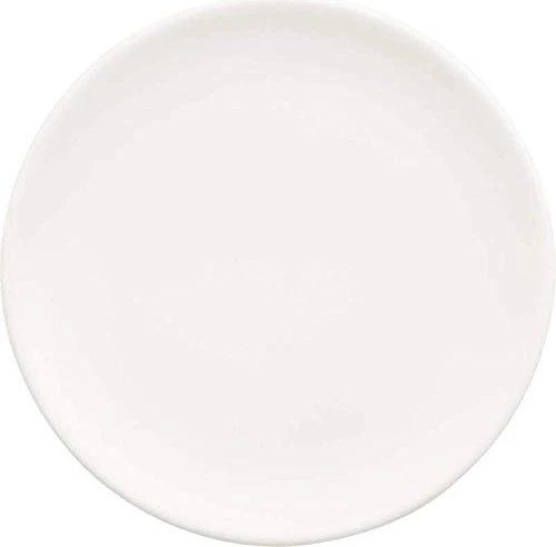 Villeroy & Boch Royal two-in-one Deckel/Teller 11cm