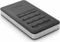 Verbatim Store 'n' Go Secure Portable SSD, 256GB, USB-C 3.0 Vorschaubild