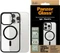 PanzerGlass Hard Case MagSafe für Apple iPhone 16 Pro Vorschaubild