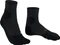 Falke RU Trail Grip Socken schwarz (Herren) Vorschaubild