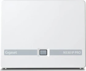 Gigaset N530 IP Pro