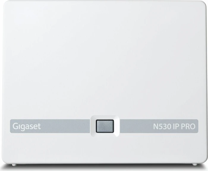 Gigaset N530 IP Pro